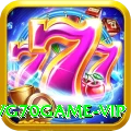 vg70game Bonus VIP v1.9.7