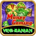 vini raman Ultimate v5.1.1