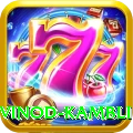 vinod kambli Gold Pro v4.0.9