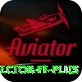 VIP Injector FF Prime Jackpot