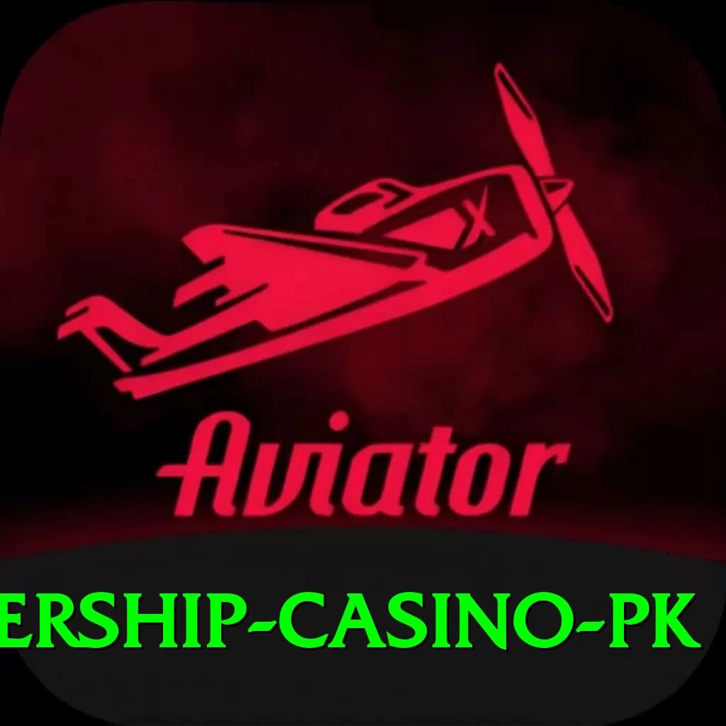 vip membership casino pk Master Pro v3.0.8 - 2