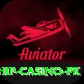 vip membership casino pk Master Pro v3.0.8