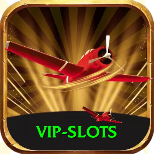 vip slots Deluxe Edition v4.6.6 - 2