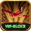 vip slots Deluxe Edition v4.6.6