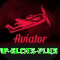 vip slots Money Pro v1.9.9