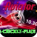virat kohli cricket Turbo APK v4.6.9