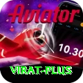 virat Live Turbo