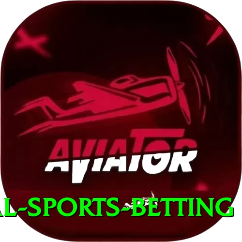 virtual sports betting Apps (Tools & Injectors) Ultimate v2.4.6 - 2