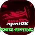 virtual sports betting Apps (Tools & Injectors) Ultimate v2.4.6
