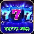 vk777 Plus Pro v1.0.6
