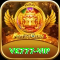 VK777 VIP - Free Download