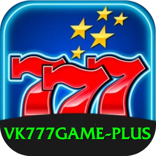 vk777game Master v4.4.1 - 2