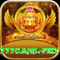 vk777game - Slots Extreme