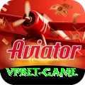 VPBET Game Deluxe Edition v4.2.9