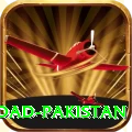 vpn safe download pakistan VIP Edition v3.0.0