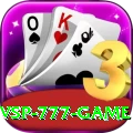 VSP 777 Game Games (Casino & Earning) Ultimate v3.1.3