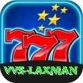 vvs laxman Premium Edition v5.3.5