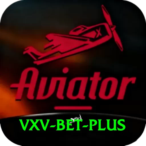 Vxv Bet Live Plus v2.4.7 - 2
