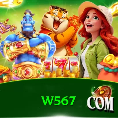 w567 Premium Edition v1.4.9 - 2