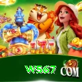 w567 Premium Edition v1.4.9