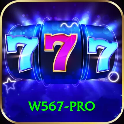 w567 Prime APK v1.2.9 - 2