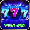 w567 Prime APK v1.2.9