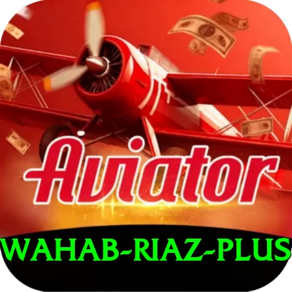 wahab riaz App Turbo v5.7.3 - 2