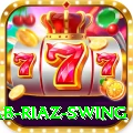 wahab riaz swing Elite v4.1.2