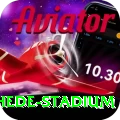wankhede stadium Plus v4.2.8