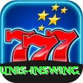 waqar younis inswing Deluxe v2.5.2