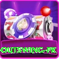 wasim akram outswing pk Premium Plus v4.6.8
