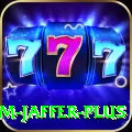 wasim jaffer Extreme PK v5.3.1