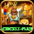 watch live cricket Slots Royal v3.7.3