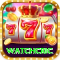 watchcric Pro v4.3.8