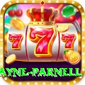 wayne parnell Games (Casino & Earning) Turbo v4.1.9