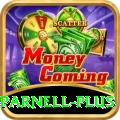 wayne parnell Money Champion v2.8.5