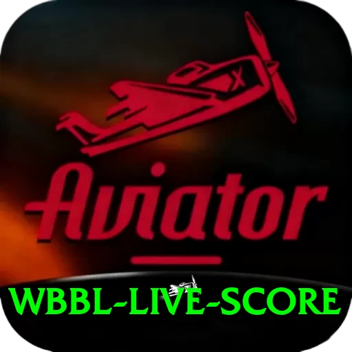 wbbl live score Games (Casino & Earning) Max v1.9.4 - 2
