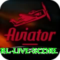 wbbl live score Games (Casino & Earning) Max v1.9.4