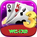 wc t20 Games (Casino & Earning) Max v2.8.8