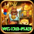 wc t20 Elite Latest v1.7.5