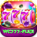 wc777 VIP vv2.3.3