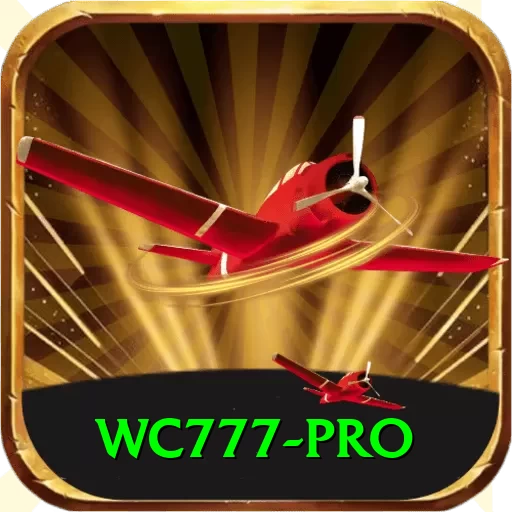 wc777 Max v1.4.8 - 2