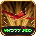 wc777 Max v1.4.8