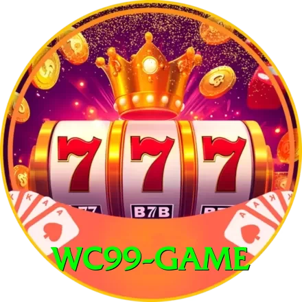 wc99 game Games (Casino & Earning) Gold v4.0.7 - 2