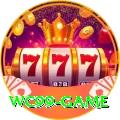 wc99 game Games (Casino & Earning) Gold v4.0.7