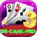 wc99 game Jackpot Gold v3.9.0