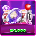 we999 Games (Casino & Earning) Plus v1.8.3