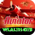wealth dt9 Apps (Tools & Injectors) Premium v4.3.2