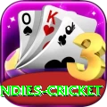 west indies cricket Games (Casino & Earning) Pro v2.6.7