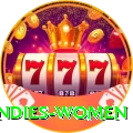 west indies women Apps (Tools & Injectors) Max v2.7.7